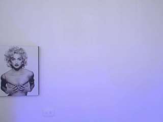 milliebobby Sex Cam Show