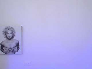 milliebobby Sex Cam Show