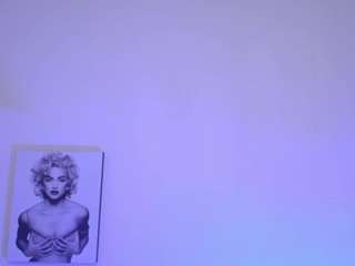 milliebobby Sex Cam Show