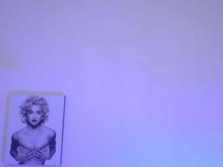 milliebobby Sex Cam Show