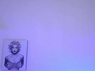 milliebobby Sex Cam Show