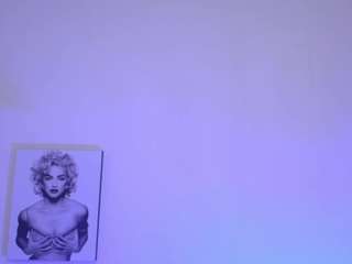 milliebobby Sex Cam Show