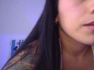 milliebobby Sex Cam Show