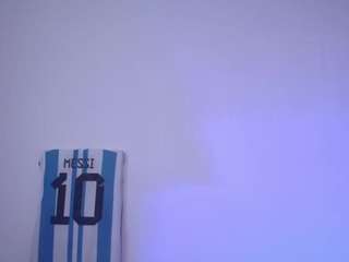milliebobby Sex Cam Show