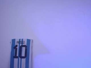 milliebobby Sex Cam Show