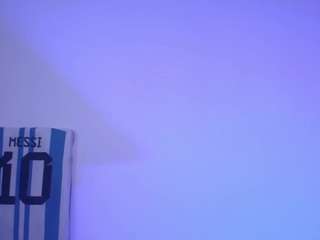 milliebobby Sex Cam Show