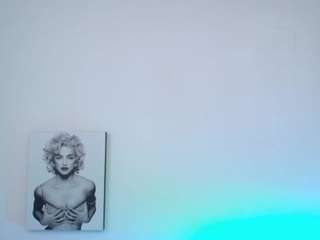 milliebobby Sex Cam Show