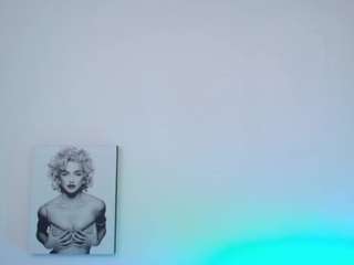 milliebobby Sex Cam Show