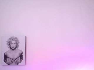 milliebobby Sex Cam Show