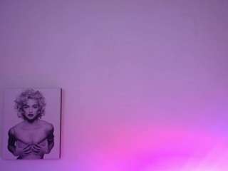 milliebobby Sex Cam Show