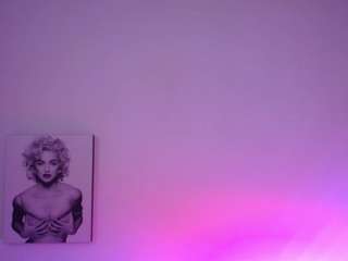 milliebobby Sex Cam Show