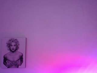 milliebobby Sex Cam Show