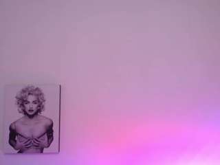 milliebobby Sex Cam Show