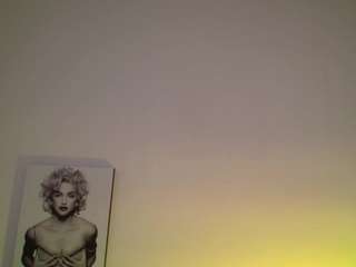 milliebobby Sex Cam Show
