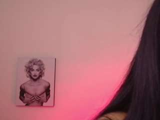 milliebobby