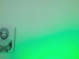 milliebobby live webcam show