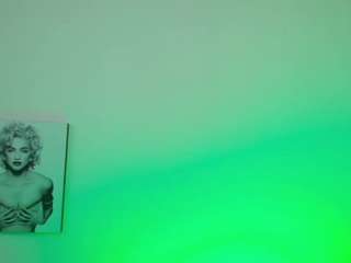 milliebobby's live room