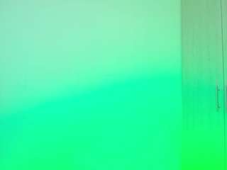 Milliebobby live webcam show