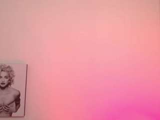 milliebobby private