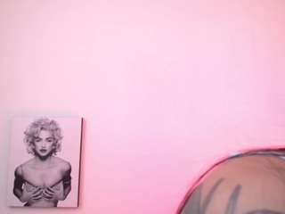 milliebobby