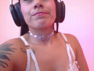 milliebobby