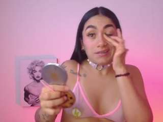 milliebobby