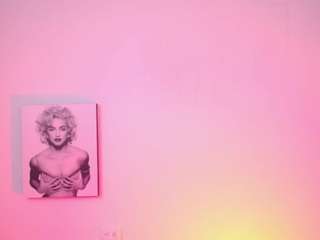 milliebobby