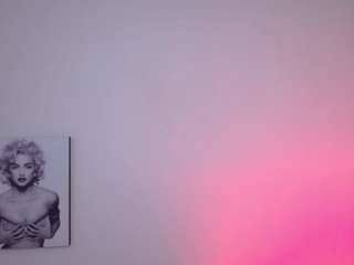 milliebobby