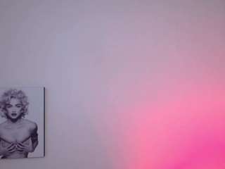 milliebobby