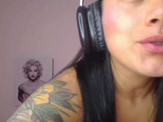 milliebobby
