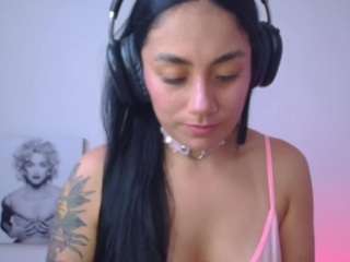 milliebobby