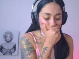 milliebobby