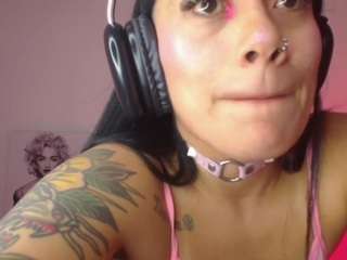 milliebobby