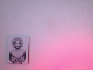 milliebobby