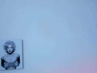 Milliebobby's cam show statistics and live stream