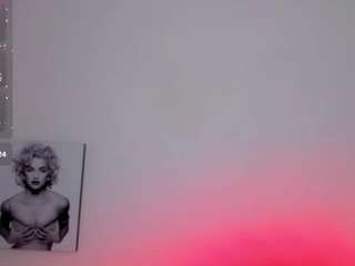Milliebobby