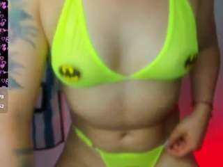 milliebobby