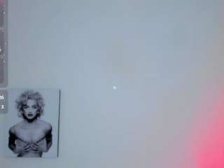 Milliebobby