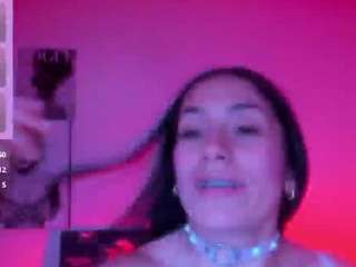 Milliebobby