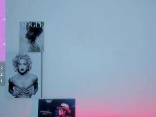 Milliebobby