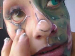 Milliebobby