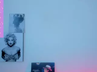 Milliebobby