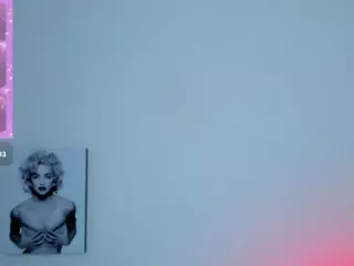 Milliebobby