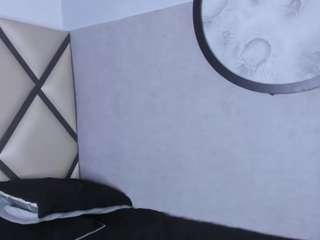  morgan-82ws chat room