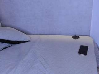 morgan-82ws Live Webcam on CamSoda