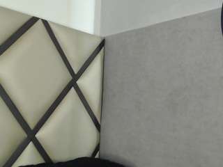 morgan-82ws Live Webcam on CamSoda