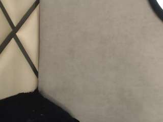 morgan-82ws Live Webcam on CamSoda