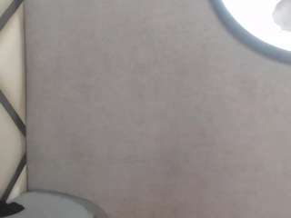 morgan-82ws's CamSoda show and profile