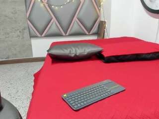 morgan-82ws, female webcam model,  years old, on live webcam