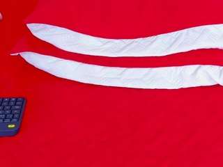 morgan-82ws's CamSoda show and profile